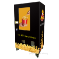 /msite/products/detail/productid/61980095/id/1497971.html